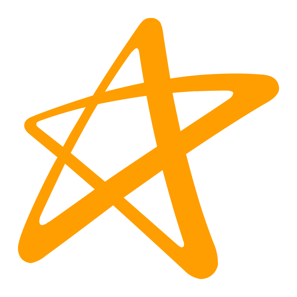 Universidade Cruzeiro do Sul